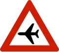 Flugzeuge