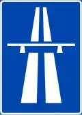 Autobahn