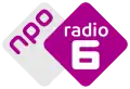 Logo von 2014 bis 2016