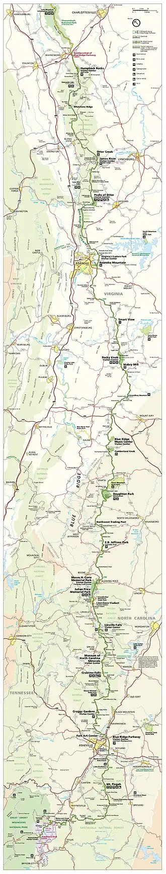 (Auf die Karte klicken, um Vergrößerungen auszuwählen)