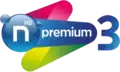 Logo von nPremium 3