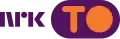 Logo von 1996 bis 2000