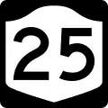 S25