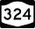 S324