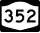 S352
