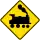 Level Crossing