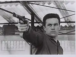 Lubomír Nácovský (1969)