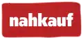Logo von nahkauf