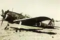 Nakajima Ki-43