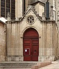Portal