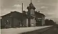 Bahnhof Narva (1937)