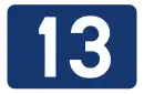 II-13