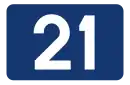 II-21