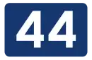 II-44