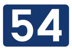 II-54