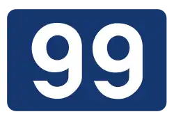 II-99