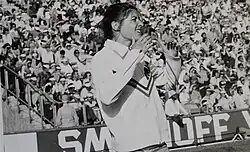 Natalia Mărăşescu. sechs Tage zuvor Vierte über 3000&nbsp;Meter, verfehlte das Finale im ersten Vorlauf um einen Rang – vier Jahre später wurde sie Vizeeuropameisterin über 1500 und 3000&nbsp;Meter