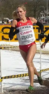 Platz&nbsp;23 für Natasha&nbsp;Wodak