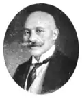 Nathan Conitzer (1857–1933)