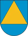 Wappen von Naturns