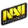 Natus Vincere
