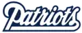 New England Patriots