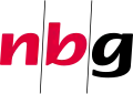 Logo der nbg – Netzbetriebsgesellschaft mbH