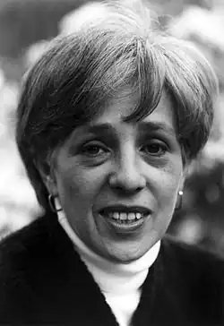 9. Juli: Maxine Singer (Jahr unbek.) (93)