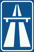 Autosnelweg