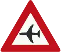 J30: Flugbetrieb