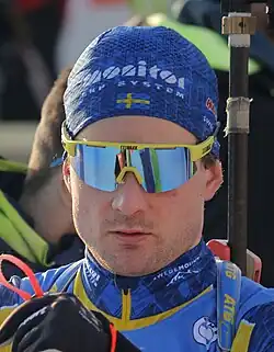 Nelin 2023 in Nové Město