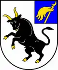 Wappen