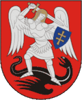 Wappen