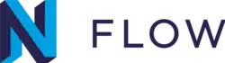 The Neos Flow Framework logo