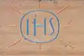 IHS