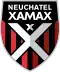 Neuchâtel Xamax