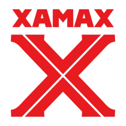 Neuchâtel Xamax