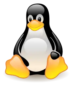 Linux