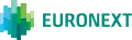 Euronext-Logo