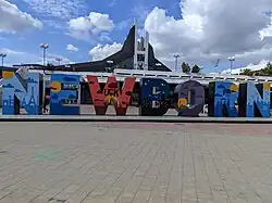 Newborn im März 2024