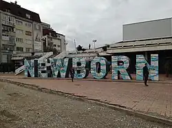 Newborn im Herbst 2016