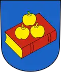 Niederbuchsiten (Kanton Solothurn)