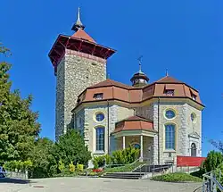 Datei kann nicht geladen werden