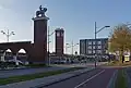 Nijmegen
