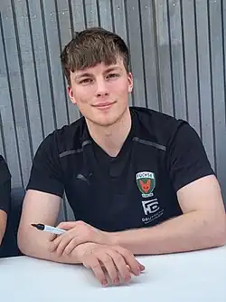 Nils Lichtlein (2023)