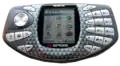 Nokia N-Gage (7. Oktober 2003)