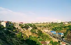 Panorama Nr. 2 (2019)