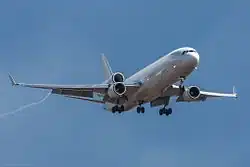 Nordic Global MD-11 (8709899763)