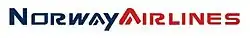 Norway Airlines
