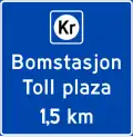 Informationstafel